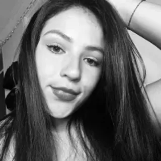 Profile photo of vero_mist