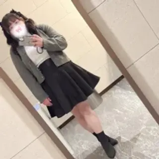 Profile photo of hitozuma_yuri
