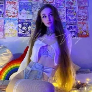 Profile photo of milky_way_uwu