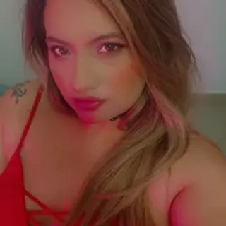 Profile photo of lilith_eve28