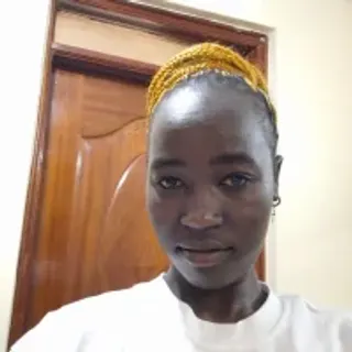 Profile photo of nelly_lov
