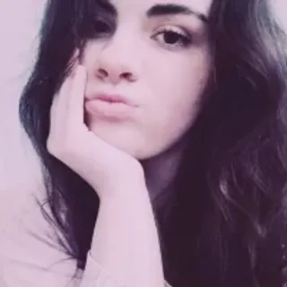 Profile photo of ukr_lena