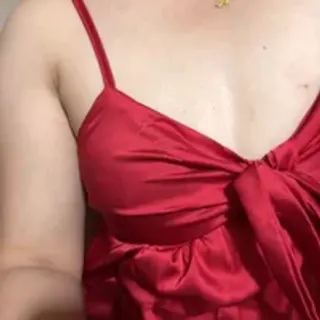 Profile photo of jing_bonnie