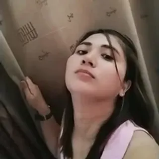 Profile photo of ms_america16