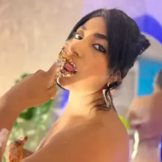 Profile photo of kaylachannell