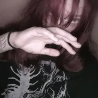 Profile photo of elison_folger
