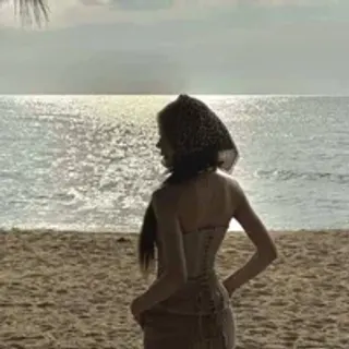 Profile photo of samsam-006