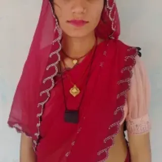 Profile photo of meena_sakshi