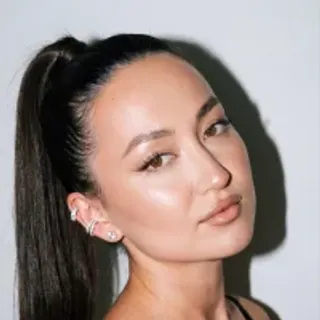 Profile photo of mavelle