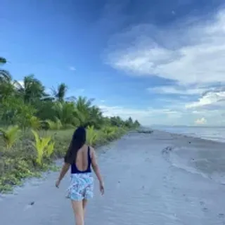 Profile photo of sexy_winky