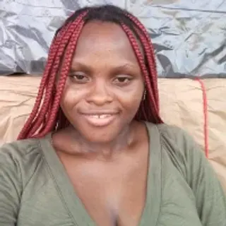 Profile photo of queendebbie