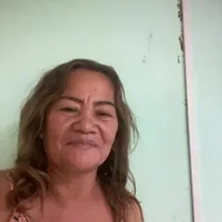 Profile photo of sweet_angel143