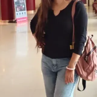 Profile photo of diptidey
