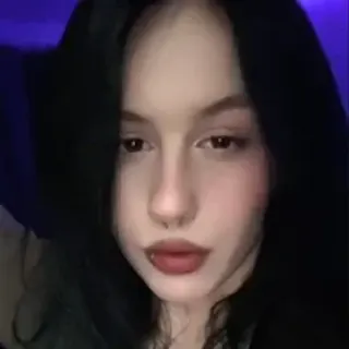 Profile photo of jenna_pixx