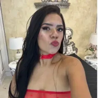 Profile photo of cherryblazexoxo
