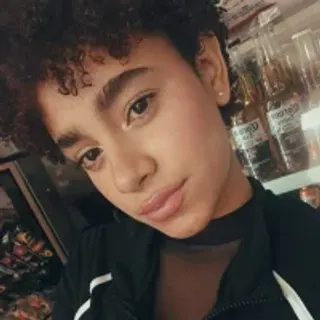 Profile photo of africa_gail