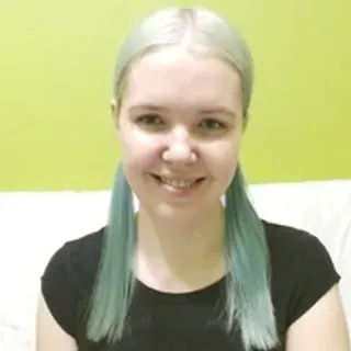 Profile photo of ultra_meow