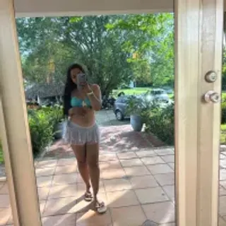 Profile photo of eleven_hott