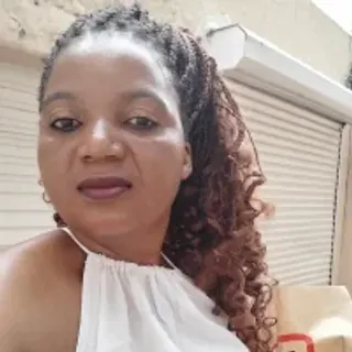 Profile photo of sweetrose1984
