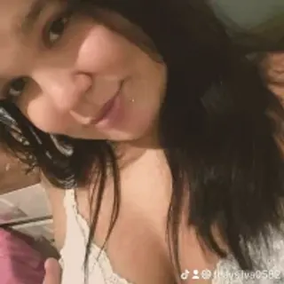 Profile photo of polyanasafa