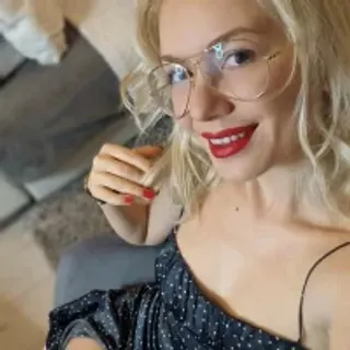 Profile photo of hellen_thesoul