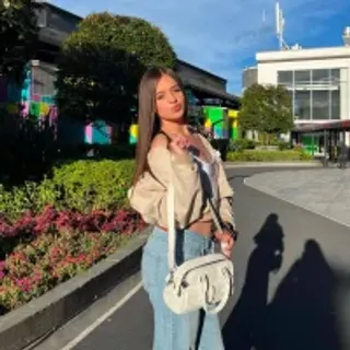 Profile photo of camilleblair_
