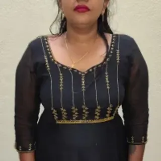 Profile photo of tamil_kuttyma