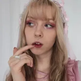 Profile photo of cowledscript