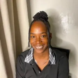 Profile photo of sweetkerry45