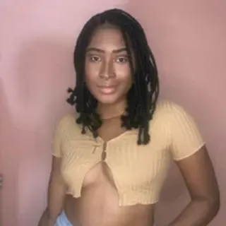 Profile photo of andrea_williams24