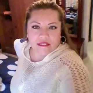 Profile photo of emperatrizlady