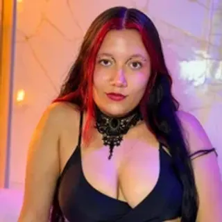 Profile photo of ammyhasen