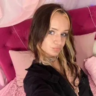 Profile photo of agata_cristee