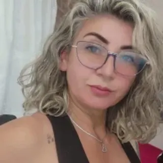 Profile photo of agnes_blackmoree