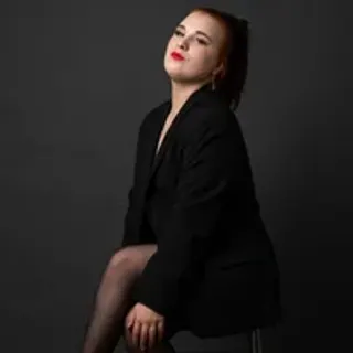 Profile photo of oliviatwens
