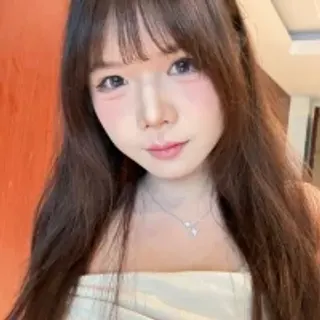 Profile photo of xiaokui999