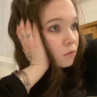 Profile photo of delugedgrub