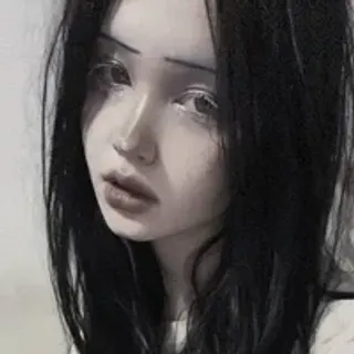 Profile photo of dewmelt