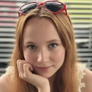 Profile photo of bethany_sparkle
