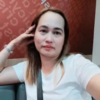 Profile photo of urdreampinay69