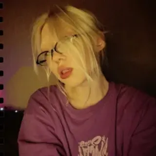 Profile photo of hellomolly