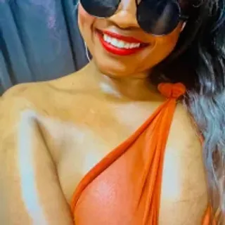 Profile photo of honeyxpot