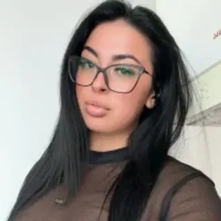 Profile photo of missyscarlet