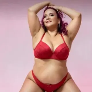 Profile photo of biirdydavis