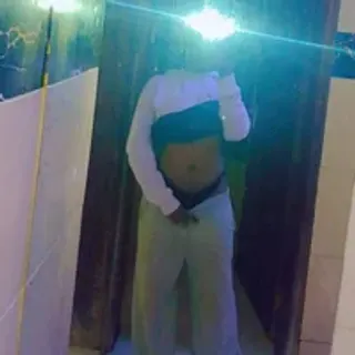 Profile photo of jellyass21