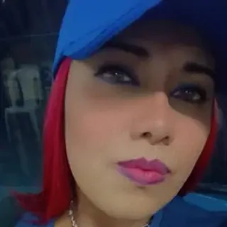 Profile photo of federica_bigboobs