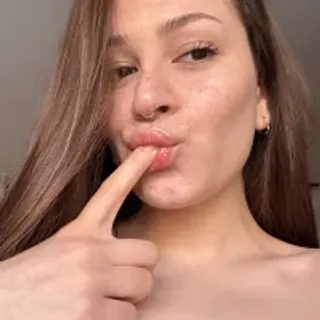 Profile photo of evasoulmate_
