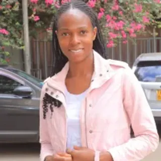 Profile photo of sweetconnie
