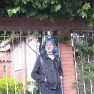 Profile photo of rossiee_huntt
