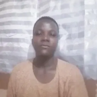 Profile photo of cumelvy